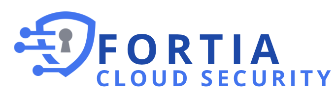 Fortia Cloud Security | Cybersecurity & Compliance Made Simple