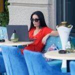 Working Remotely